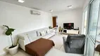 Foto 2 de Apartamento com 3 Quartos à venda, 86m² em Alto da Glória, Goiânia