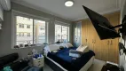 Foto 15 de Apartamento com 3 Quartos à venda, 131m² em Copacabana, Rio de Janeiro