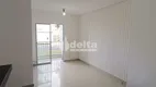 Foto 5 de Apartamento com 2 Quartos à venda, 58m² em Laranjeiras, Uberlândia