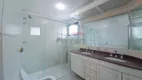 Foto 9 de Apartamento com 4 Quartos à venda, 156m² em Santana, São Paulo