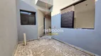 Foto 7 de Apartamento com 1 Quarto para alugar, 73m² em Santo Antônio, São Caetano do Sul