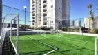 Foto 27 de Apartamento com 3 Quartos à venda, 109m² em Barra Funda, São Paulo