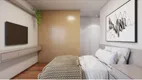 Foto 13 de Apartamento com 3 Quartos à venda, 220m² em Campo Belo, São Paulo