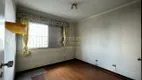 Foto 10 de Apartamento com 4 Quartos à venda, 154m² em Chácara Santo Antônio, São Paulo