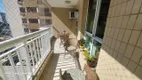 Foto 37 de Apartamento com 3 Quartos à venda, 157m² em Icaraí, Niterói