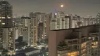 Foto 39 de Apartamento com 3 Quartos à venda, 247m² em Vila Mariana, São Paulo