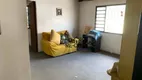 Foto 8 de Sobrado com 2 Quartos à venda, 170m² em Vila Pirituba, São Paulo