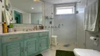 Foto 59 de Casa de Condomínio com 7 Quartos à venda, 800m² em Portogalo, Angra dos Reis