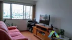 Foto 6 de Apartamento com 2 Quartos à venda, 59m² em Vila Santo Estéfano, São Paulo
