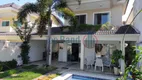 Foto 4 de Casa de Condomínio com 5 Quartos à venda, 320m² em Vargem Grande, Rio de Janeiro