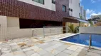 Foto 21 de Apartamento com 3 Quartos à venda, 100m² em Casa Caiada, Olinda