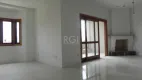 Foto 7 de Casa de Condomínio com 4 Quartos à venda, 458m² em Santa Tereza, Porto Alegre