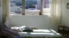Foto 4 de Apartamento com 3 Quartos à venda, 140m² em Centro, Vila Velha