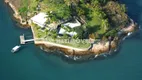 Foto 4 de Casa com 3 Quartos à venda, 600m² em Portal de Paraty, Paraty