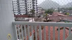 Foto 13 de Apartamento com 2 Quartos à venda, 69m² em Jardim Marina, Mongaguá