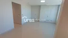 Foto 17 de Sala Comercial à venda, 65m² em Jardim Goiás, Goiânia