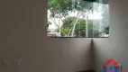 Foto 23 de Casa de Condomínio com 3 Quartos à venda, 80m² em Santa Mônica, Belo Horizonte