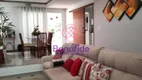 Foto 4 de Casa de Condomínio com 4 Quartos para alugar, 260m² em Medeiros, Jundiaí