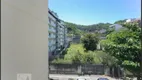 Foto 10 de Apartamento com 2 Quartos à venda, 54m² em Vila Isabel, Rio de Janeiro