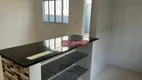 Foto 3 de Casa com 3 Quartos à venda, 82m² em Nova Cerejeiras, Atibaia