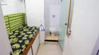 Foto 6 de Apartamento com 3 Quartos à venda, 125m² em Lagoa, Rio de Janeiro