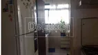 Foto 19 de Apartamento com 3 Quartos à venda, 173m² em Vila Itapura, Campinas