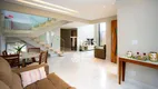Foto 15 de Casa de Condomínio com 4 Quartos à venda, 380m² em Riacho Fundo I, Brasília