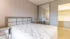 Foto 30 de Cobertura com 4 Quartos à venda, 284m² em Alto da Lapa, São Paulo