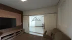 Foto 5 de Casa de Condomínio com 3 Quartos à venda, 312m² em Jardim Chapadão, Campinas