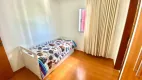 Foto 21 de Apartamento com 4 Quartos à venda, 140m² em Jaraguá, Belo Horizonte