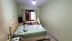 Foto 64 de Casa de Condomínio com 6 Quartos à venda, 320m² em Alto Arroio, Imbituba