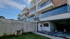 Foto 54 de Casa de Condomínio com 3 Quartos à venda, 249m² em Santo Inácio, Curitiba