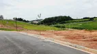 Foto 11 de Lote/Terreno à venda, 250m² em Recanto IV Centenário, Jundiaí