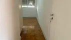 Foto 13 de Apartamento com 2 Quartos para alugar, 98m² em Jardim Paulista, São Paulo