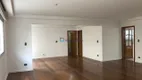 Foto 3 de Apartamento com 3 Quartos à venda, 161m² em Moema, São Paulo