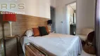 Foto 18 de Apartamento com 2 Quartos à venda, 68m² em Atibaia Belvedere, Atibaia