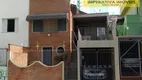 Foto 23 de Casa com 2 Quartos à venda, 113m² em Ponte de Campinas, Jundiaí