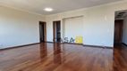 Foto 16 de Apartamento com 3 Quartos à venda, 165m² em Vila Medon, Americana