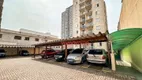 Foto 31 de Apartamento com 2 Quartos à venda, 55m² em Vila Guilhermina, São Paulo