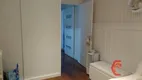 Foto 5 de Apartamento com 3 Quartos à venda, 120m² em Jardim Anália Franco, São Paulo