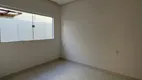 Foto 7 de Casa com 3 Quartos à venda, 121m² em Parque das Nações, Parnamirim