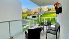 Foto 27 de Casa de Condomínio com 4 Quartos à venda, 307m² em Alphaville Abrantes, Camaçari