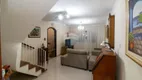 Foto 6 de Casa com 3 Quartos à venda, 150m² em Pirituba, São Paulo