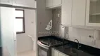 Foto 8 de Apartamento com 2 Quartos à venda, 65m² em Nova Campinas, Campinas