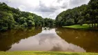 Foto 36 de Casa de Condomínio com 4 Quartos à venda, 797m² em Fazenda Vila Real de Itu, Itu