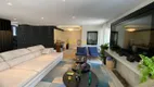 Foto 30 de Casa de Condomínio com 3 Quartos à venda, 499m² em Aruja Hills III, Arujá