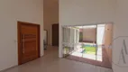 Foto 4 de Casa de Condomínio com 3 Quartos para alugar, 240m² em Condominio Sunset, Sorocaba