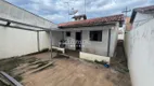 Foto 12 de Casa de Condomínio com 2 Quartos para alugar, 65m² em Jardim São Francisco, Piracicaba