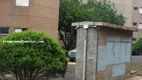 Foto 11 de Apartamento com 2 Quartos à venda, 39m² em Jardim Nossa Senhora de Fátima, Araras