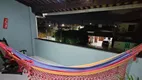 Foto 28 de Casa de Condomínio com 3 Quartos à venda, 143m² em Nova Parnamirim, Parnamirim